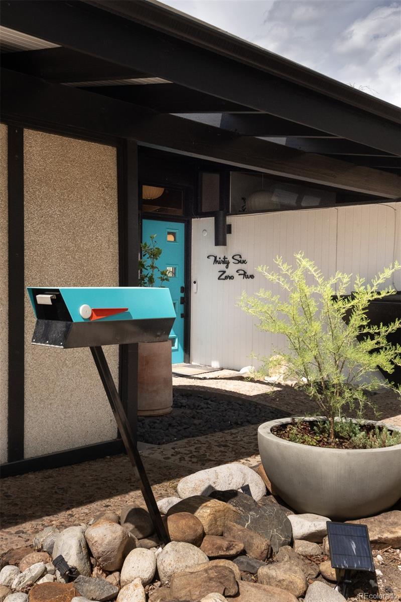 MLS Image #6 for 3605 w berry avenue,littleton, Colorado