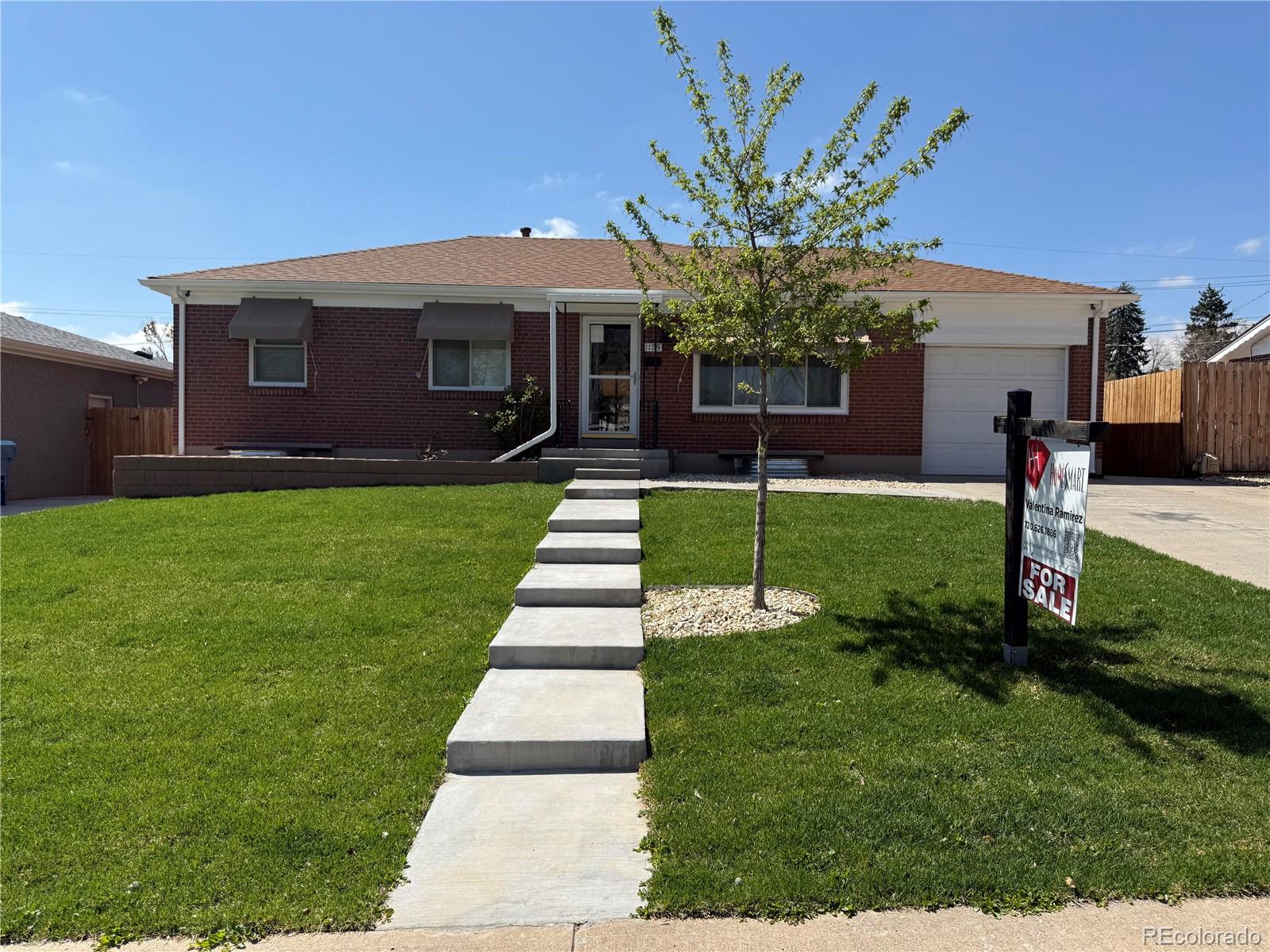 MLS Image #0 for 1125 s eaton court,lakewood, Colorado