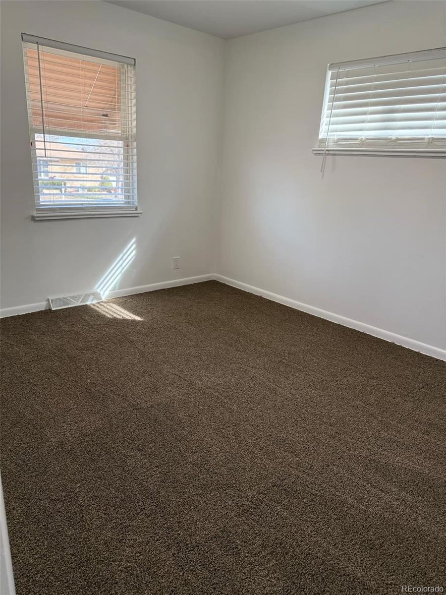 MLS Image #1 for 1125 s eaton court,lakewood, Colorado