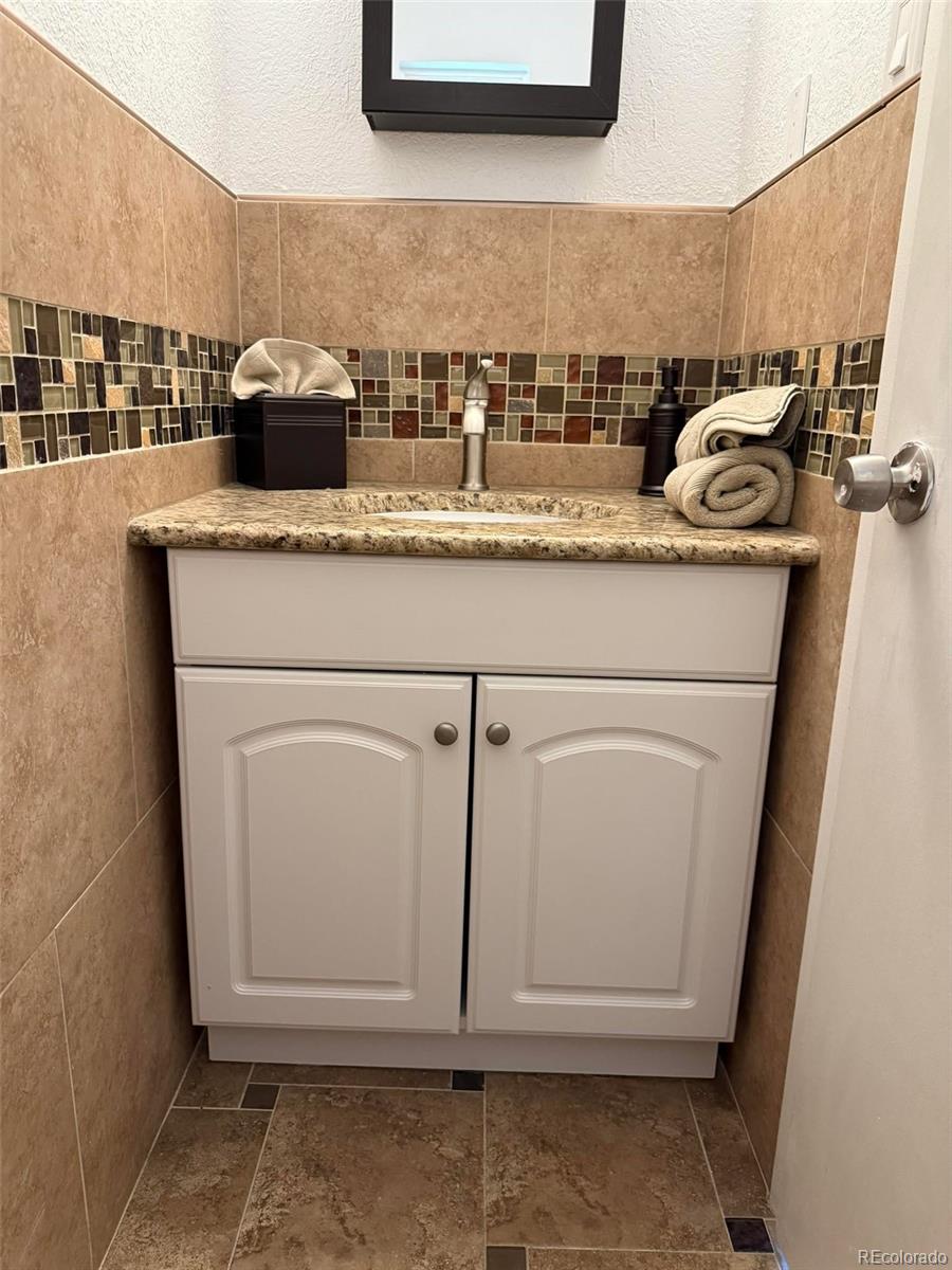 MLS Image #10 for 1125 s eaton court,lakewood, Colorado