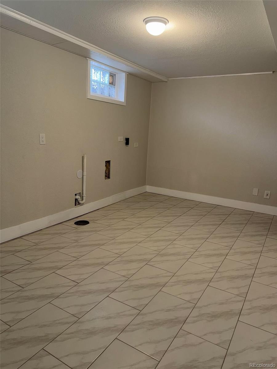 MLS Image #12 for 1125 s eaton court,lakewood, Colorado