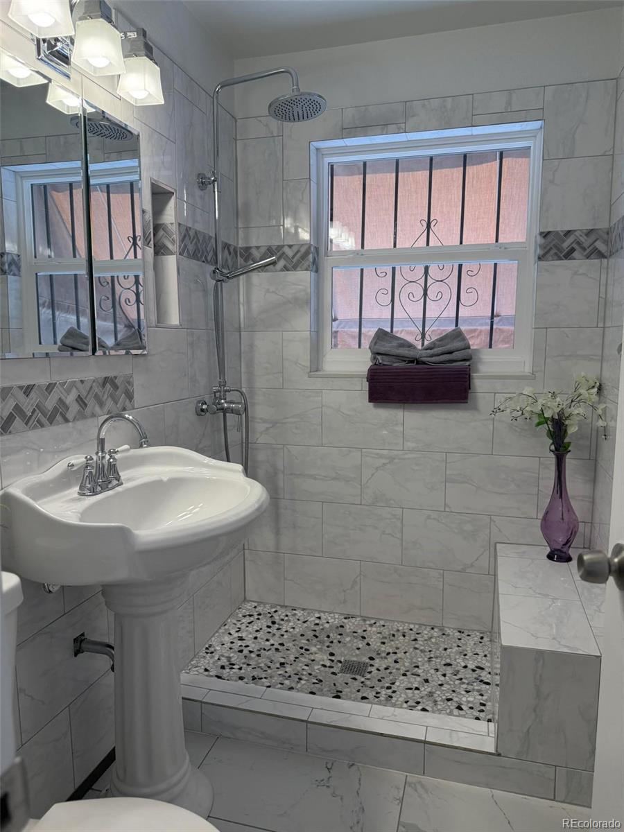 MLS Image #13 for 1125 s eaton court,lakewood, Colorado