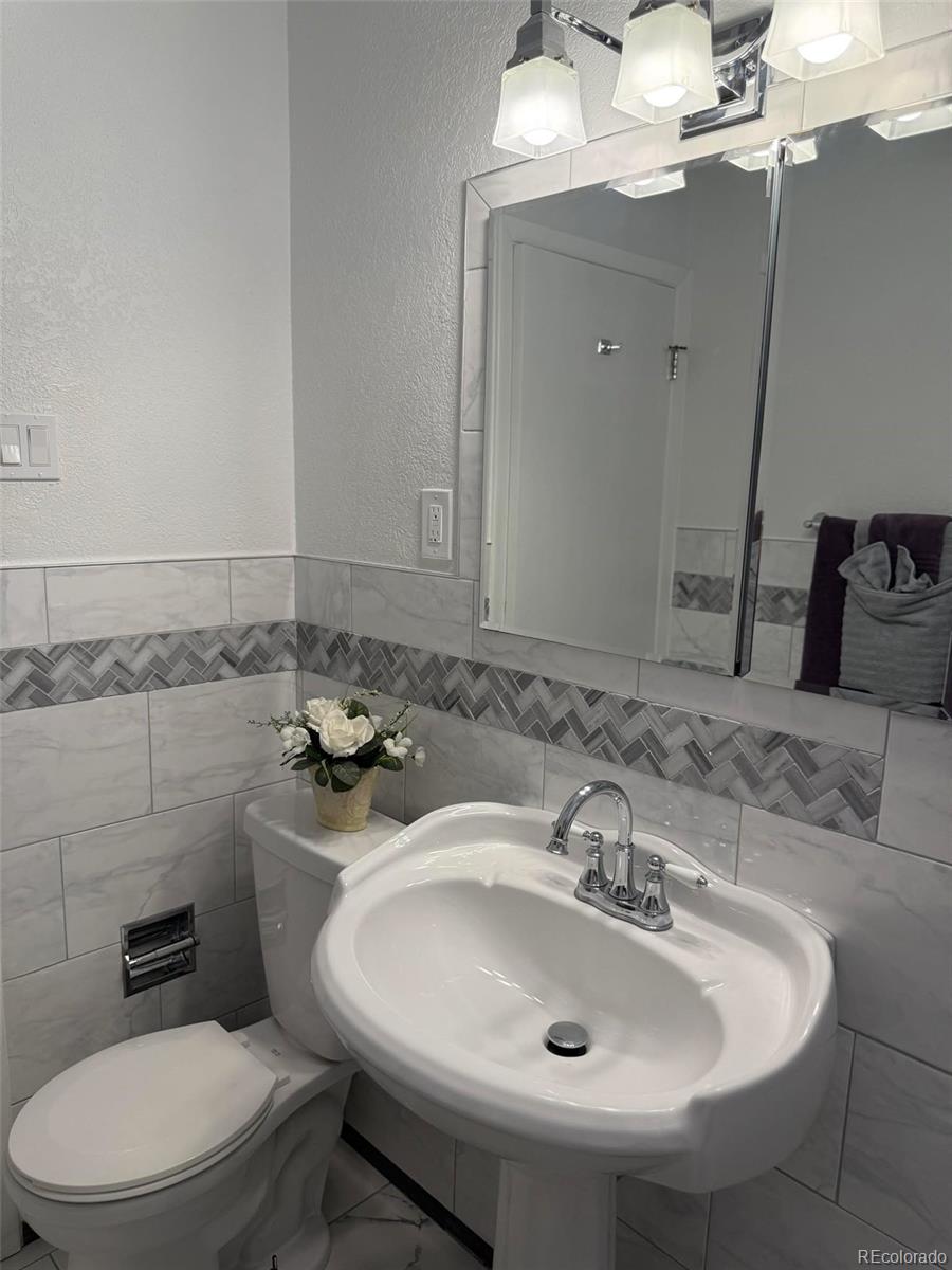 MLS Image #15 for 1125 s eaton court,lakewood, Colorado