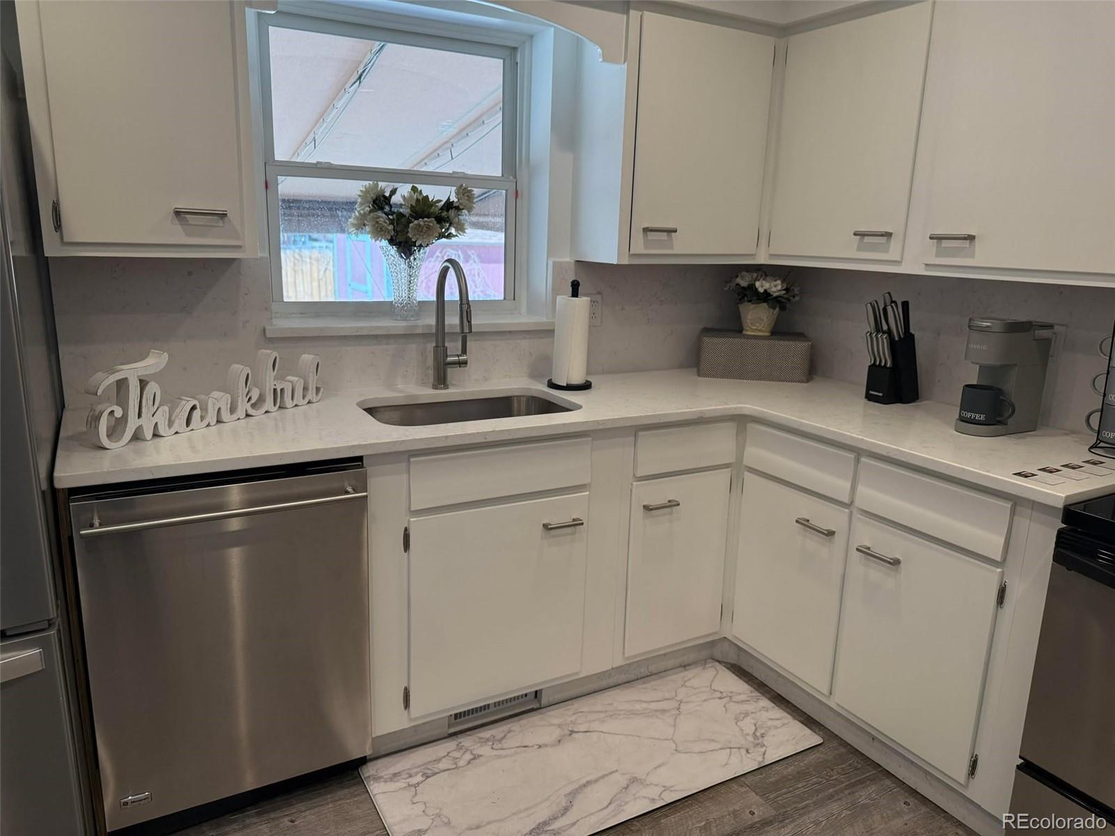 MLS Image #16 for 1125 s eaton court,lakewood, Colorado