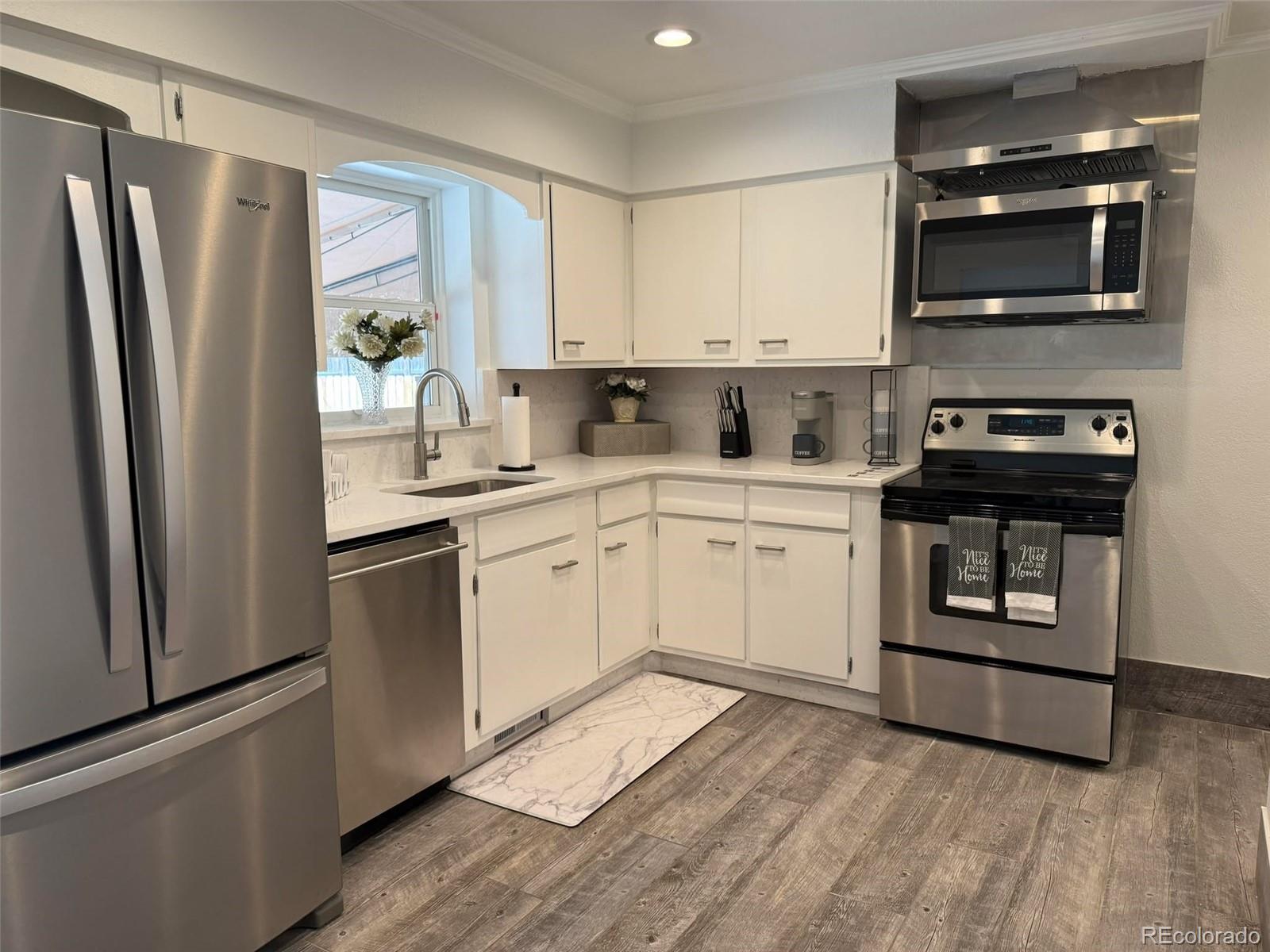 MLS Image #17 for 1125 s eaton court,lakewood, Colorado