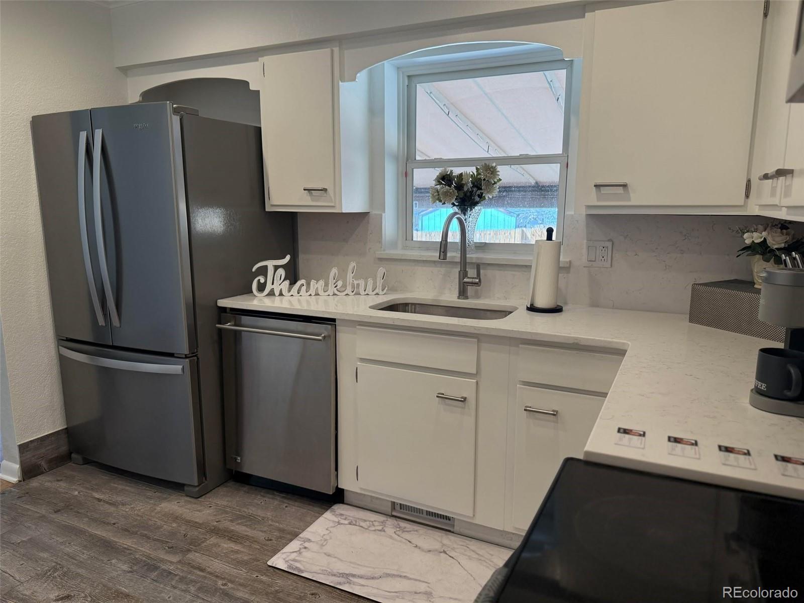 MLS Image #18 for 1125 s eaton court,lakewood, Colorado
