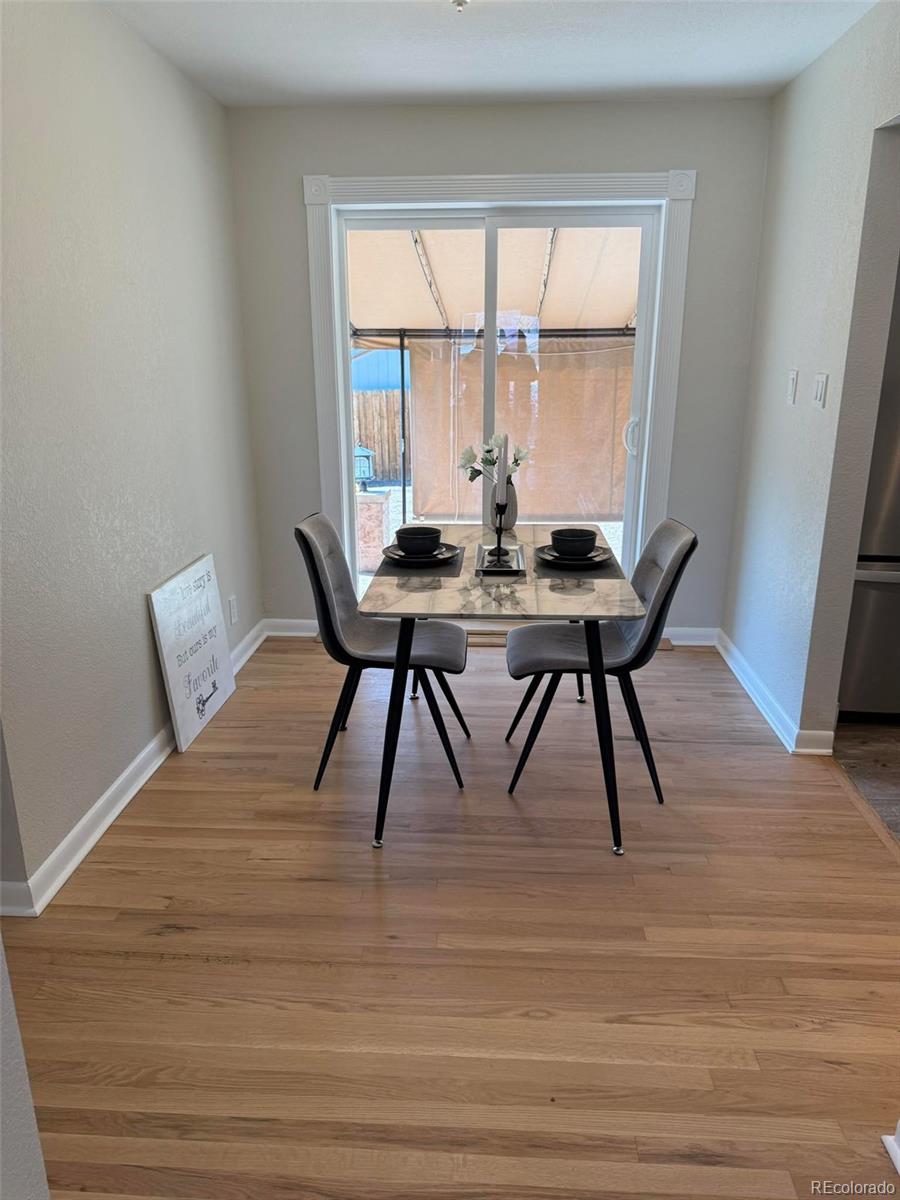 MLS Image #19 for 1125 s eaton court,lakewood, Colorado