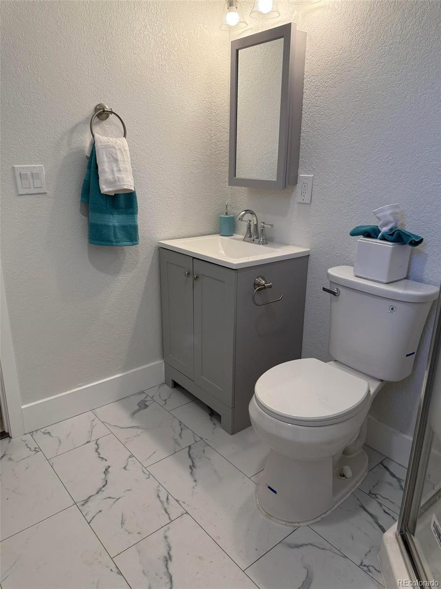 MLS Image #21 for 1125 s eaton court,lakewood, Colorado