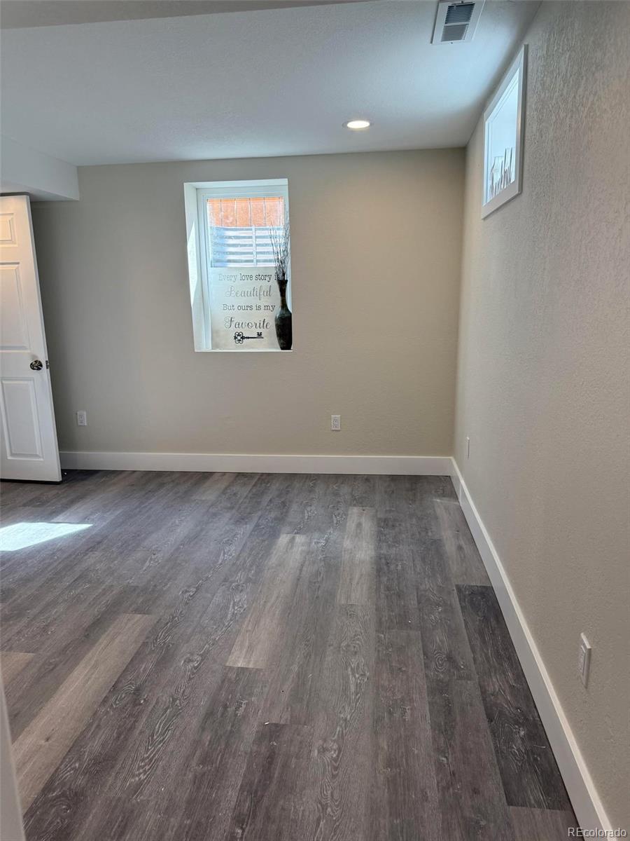 MLS Image #23 for 1125 s eaton court,lakewood, Colorado