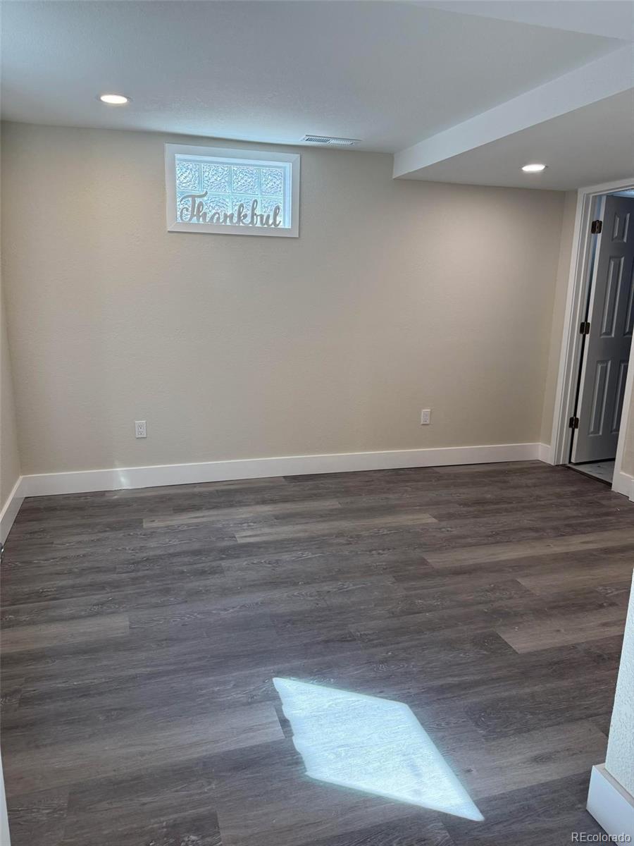 MLS Image #24 for 1125 s eaton court,lakewood, Colorado