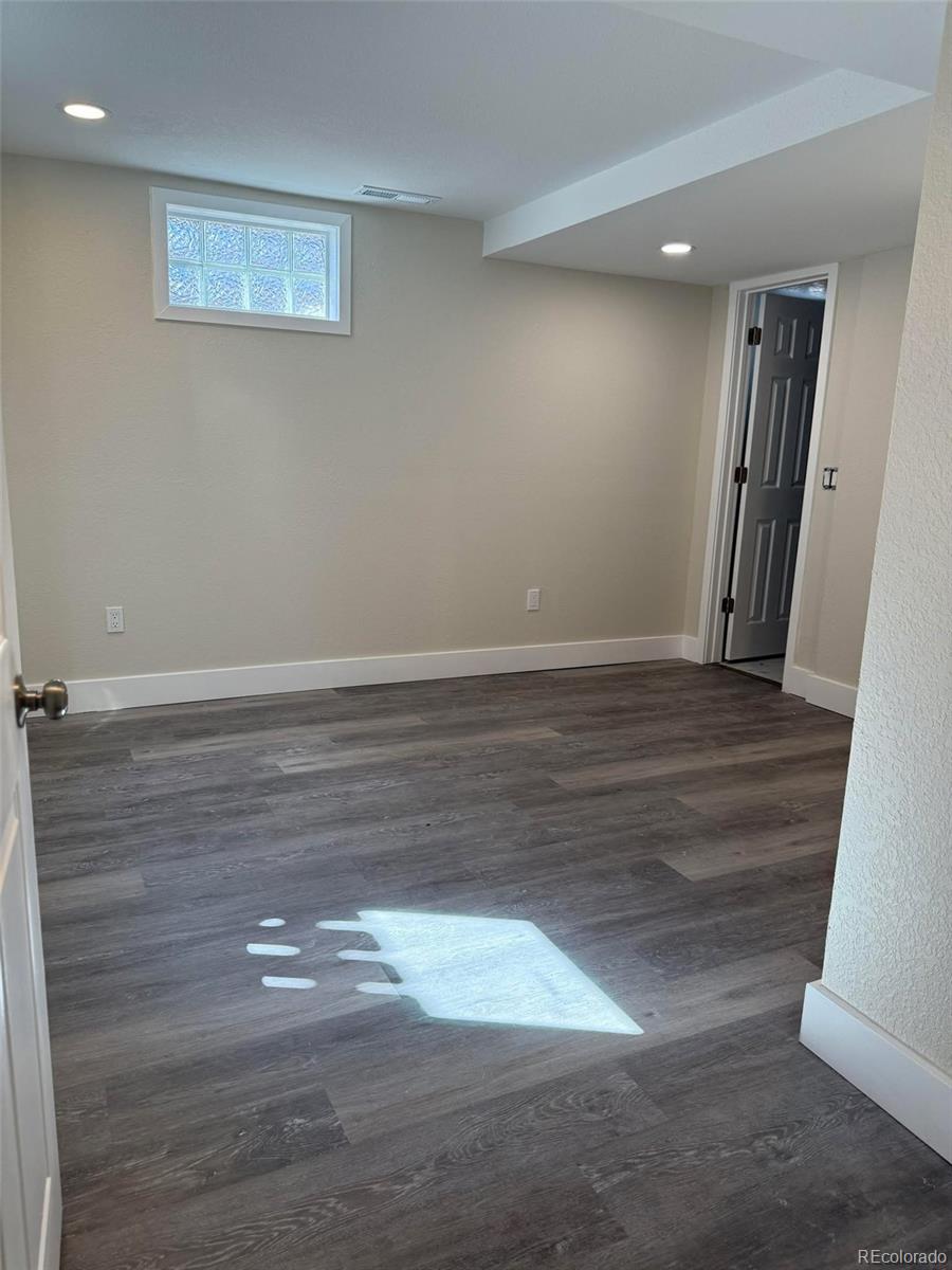 MLS Image #25 for 1125 s eaton court,lakewood, Colorado