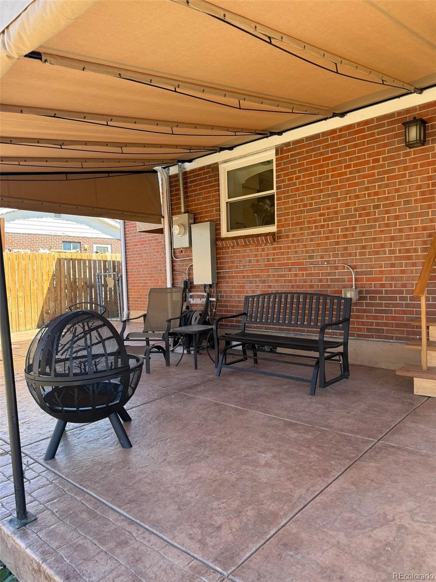 MLS Image #26 for 1125 s eaton court,lakewood, Colorado