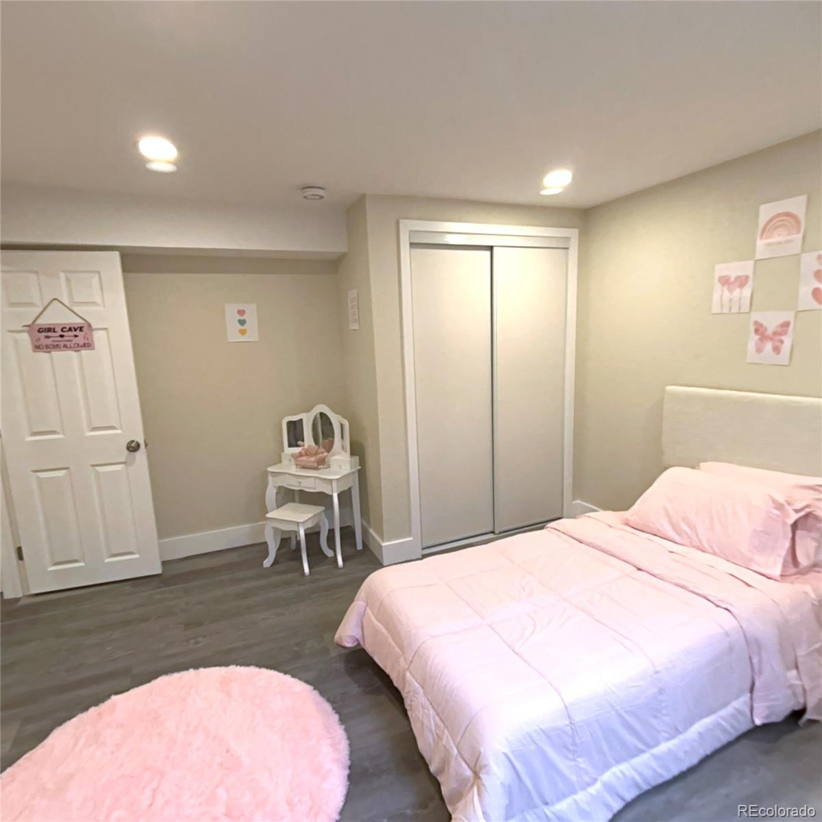 MLS Image #28 for 1125 s eaton court,lakewood, Colorado