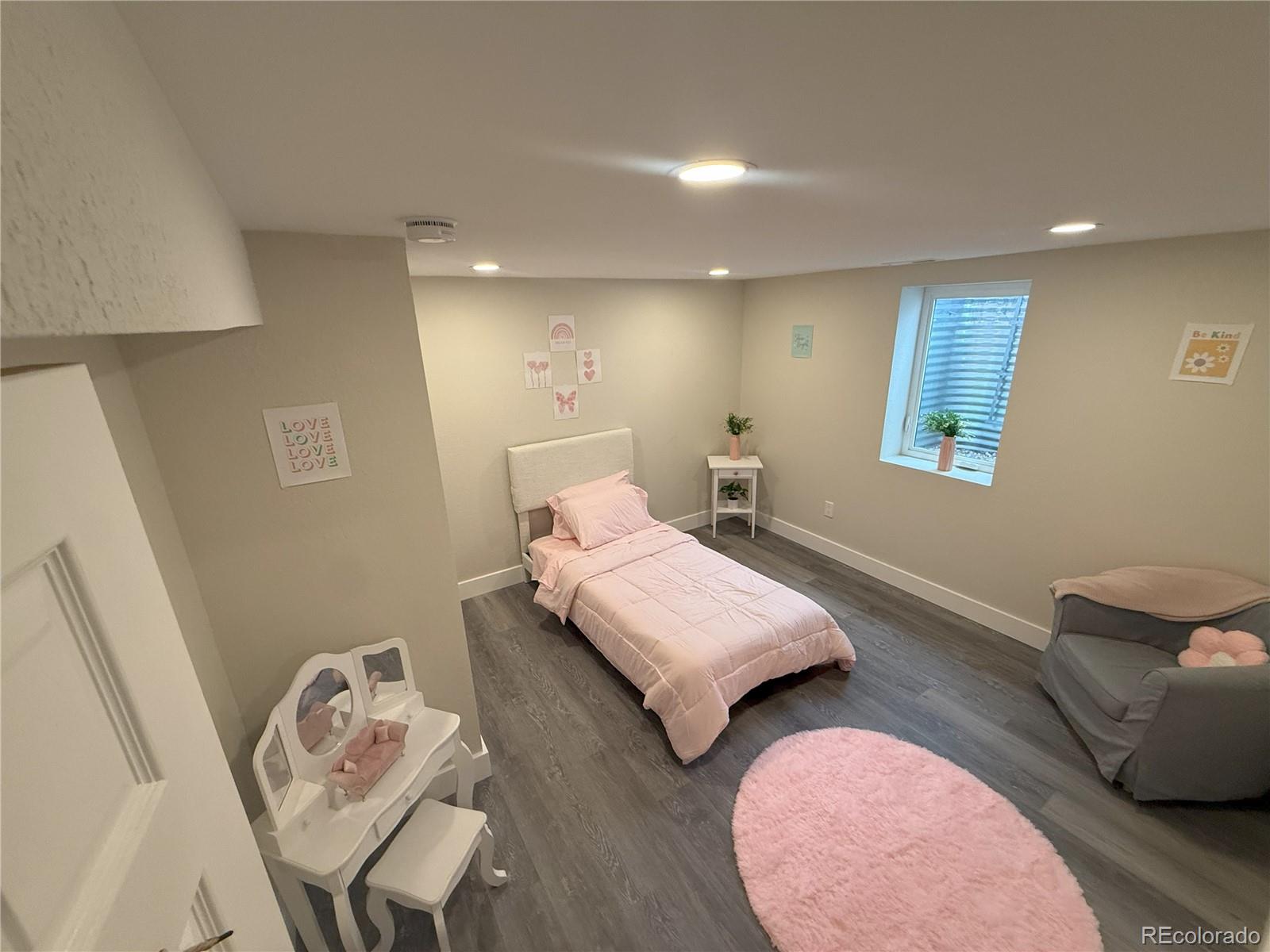 MLS Image #29 for 1125 s eaton court,lakewood, Colorado