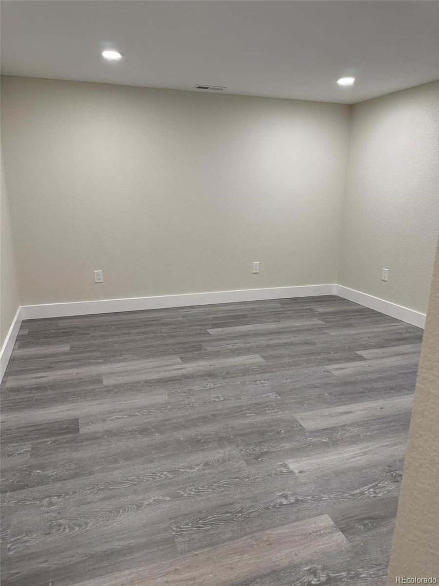 MLS Image #3 for 1125 s eaton court,lakewood, Colorado