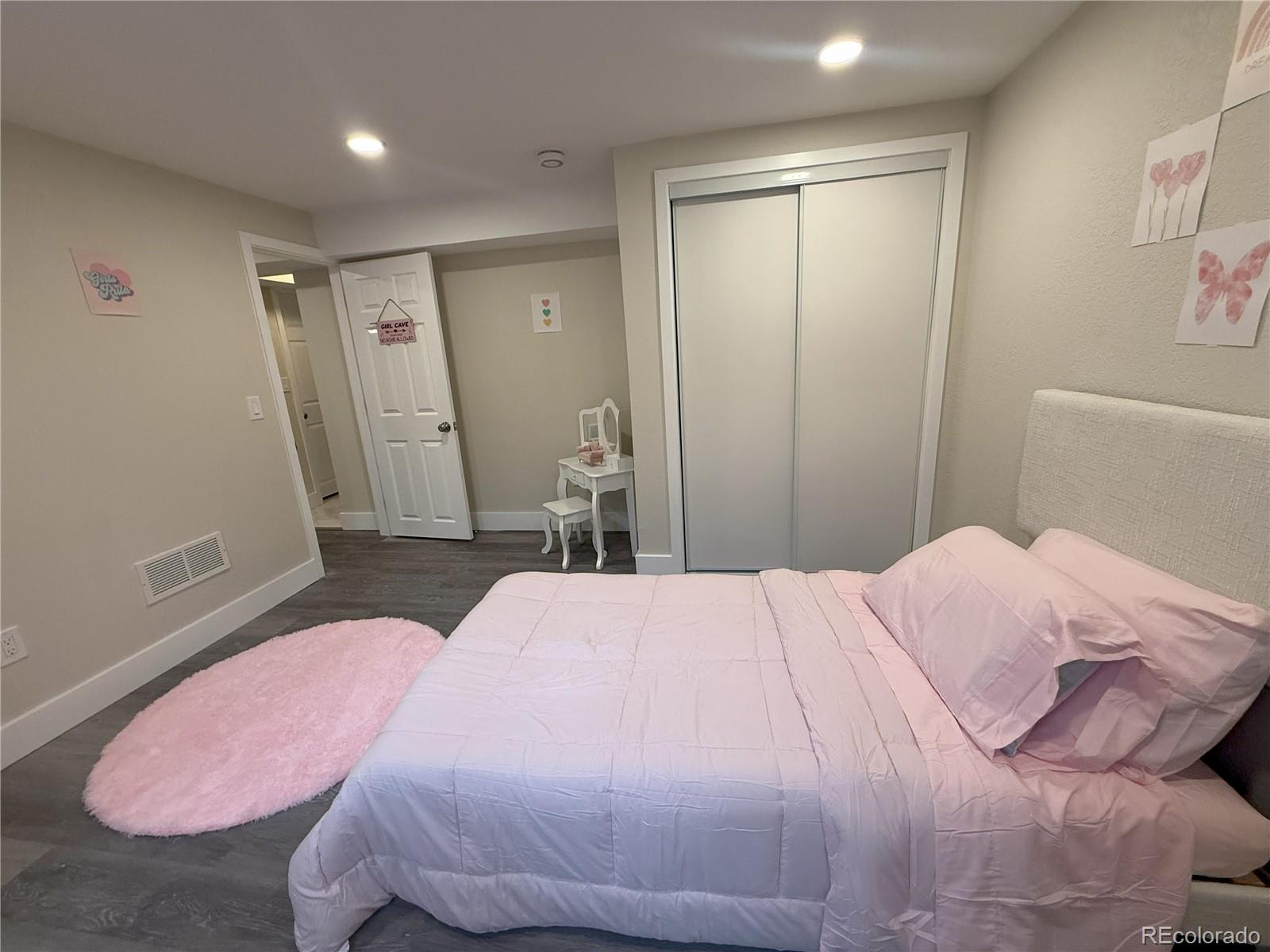 MLS Image #30 for 1125 s eaton court,lakewood, Colorado