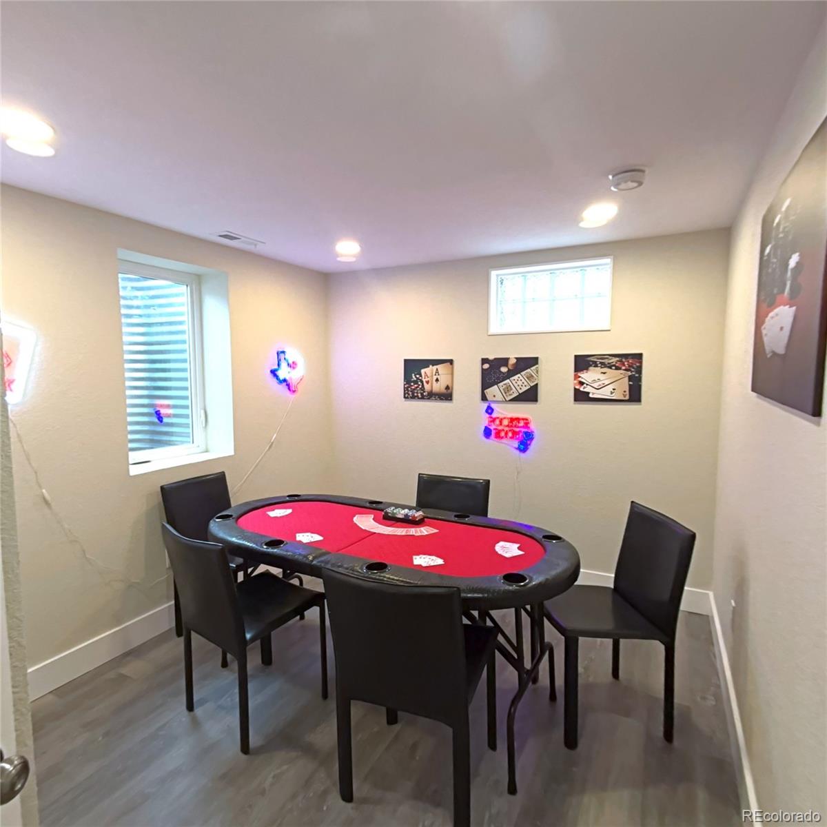 MLS Image #33 for 1125 s eaton court,lakewood, Colorado