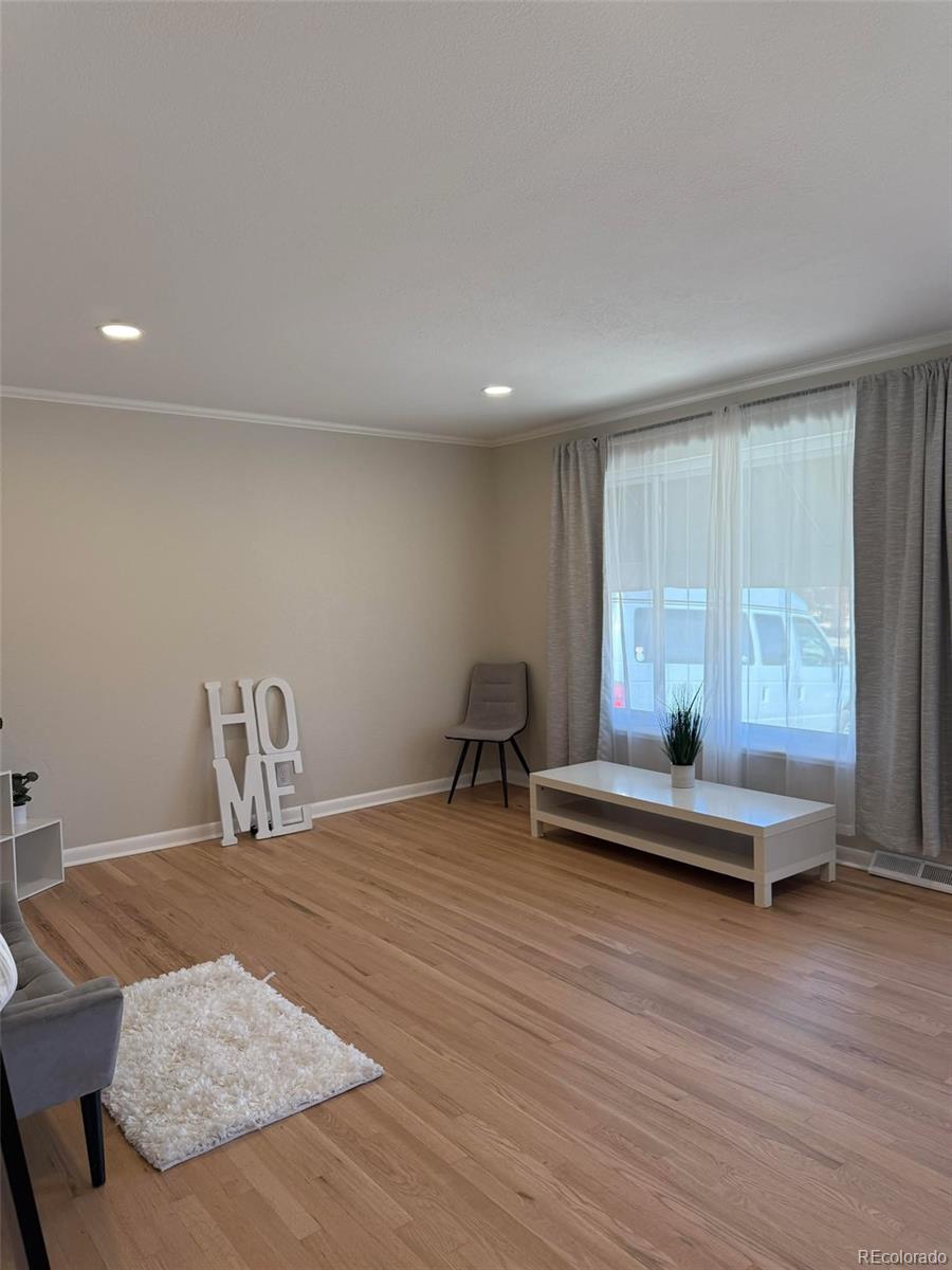 MLS Image #4 for 1125 s eaton court,lakewood, Colorado