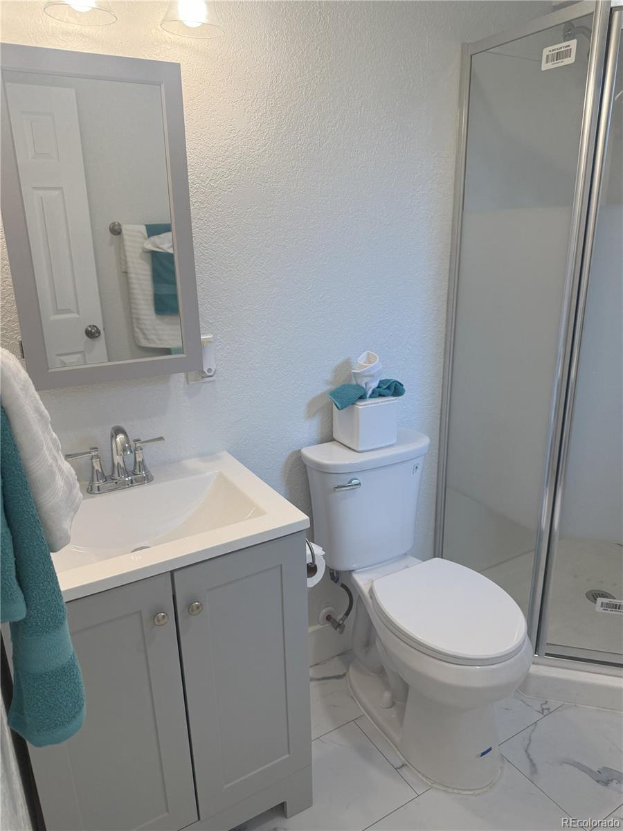 MLS Image #41 for 1125 s eaton court,lakewood, Colorado