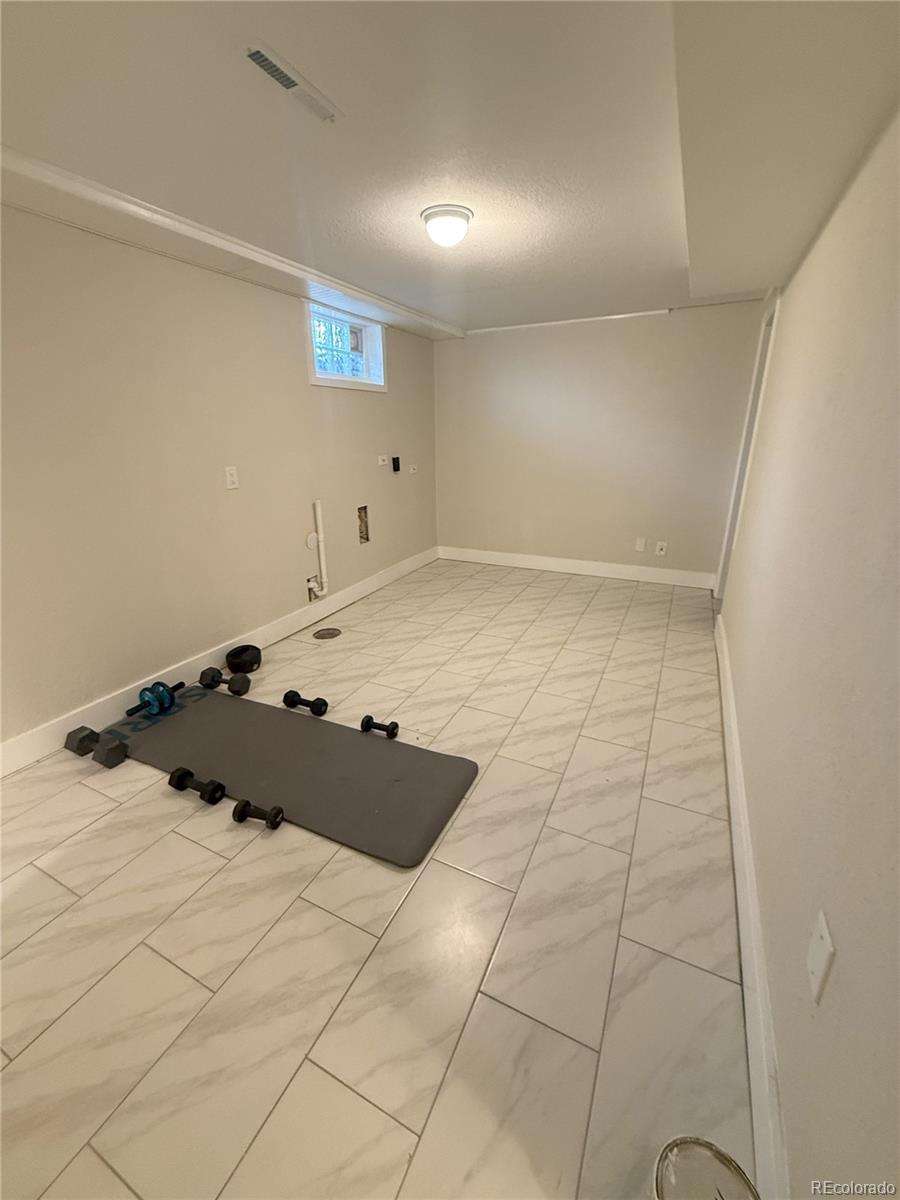 MLS Image #43 for 1125 s eaton court,lakewood, Colorado