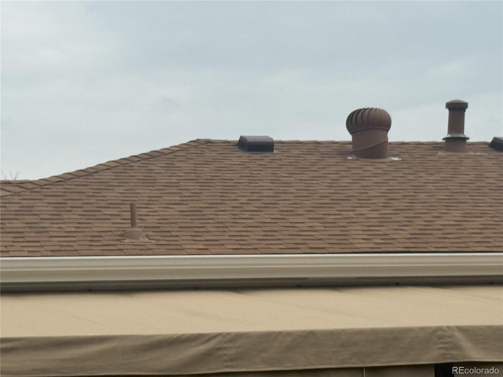MLS Image #49 for 1125 s eaton court,lakewood, Colorado