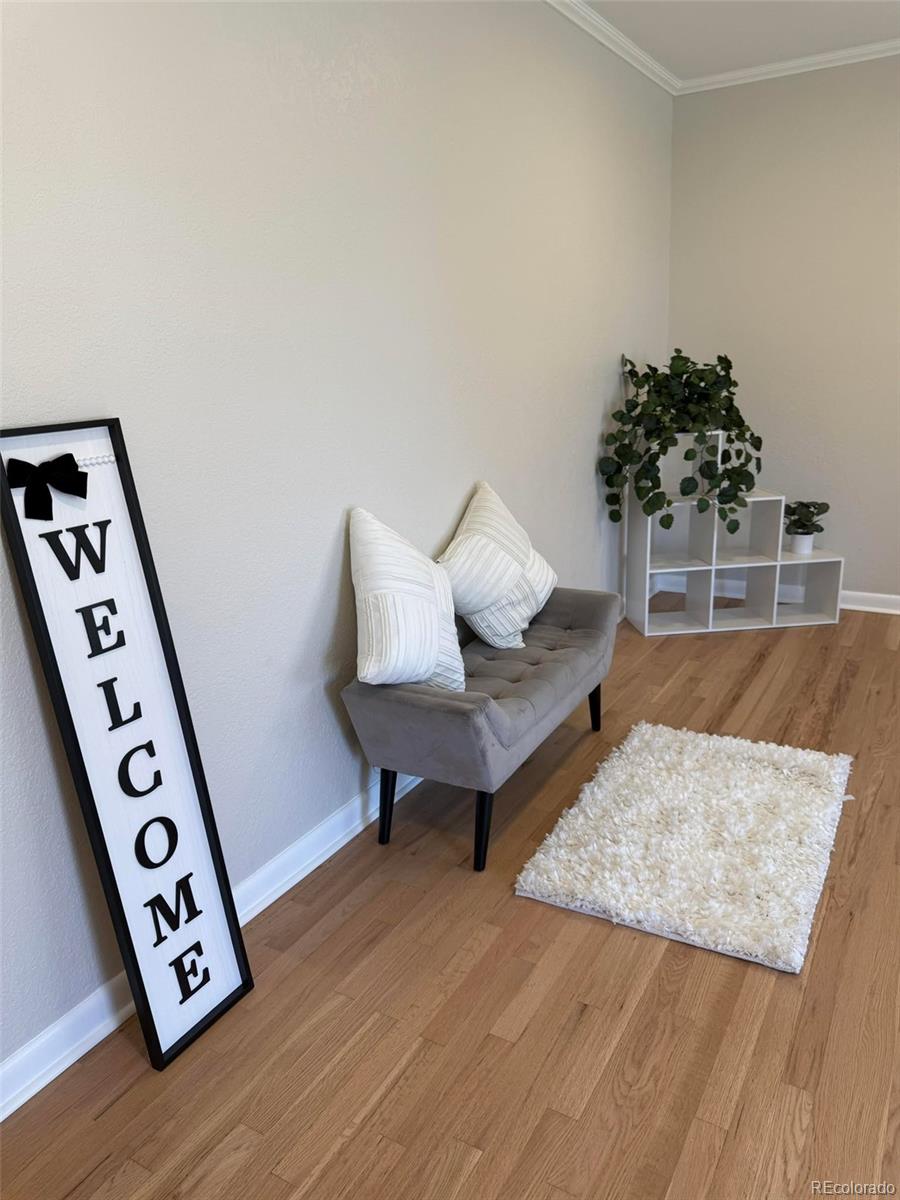 MLS Image #5 for 1125 s eaton court,lakewood, Colorado