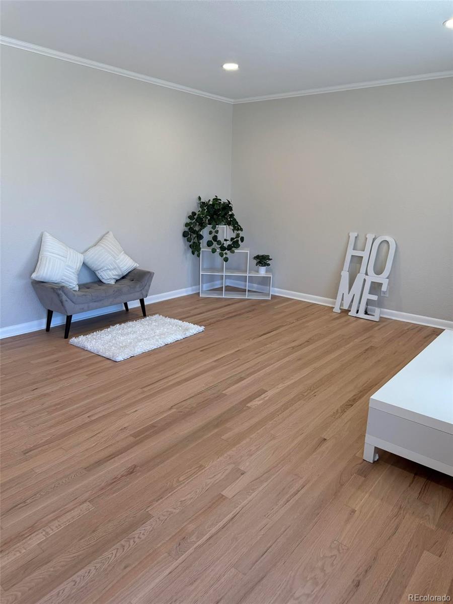 MLS Image #6 for 1125 s eaton court,lakewood, Colorado