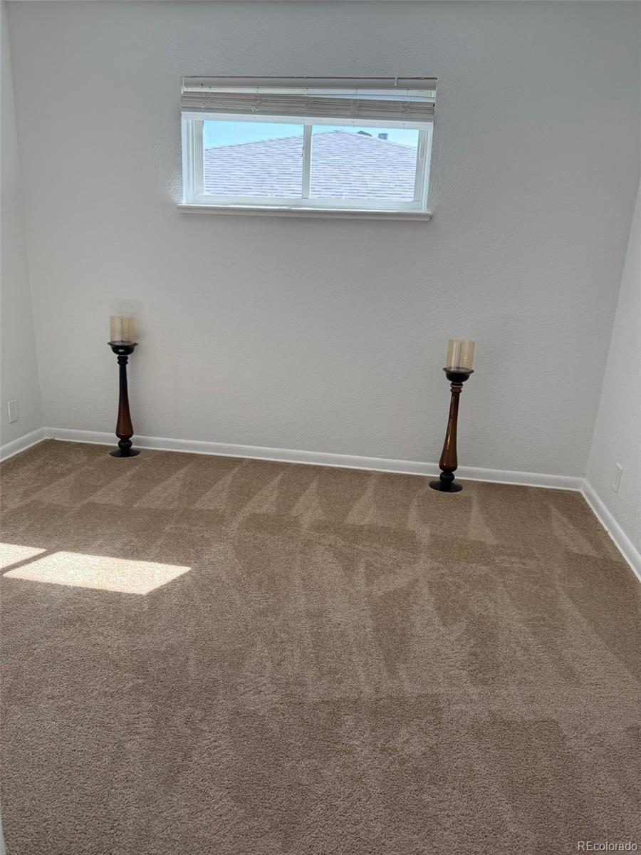 MLS Image #8 for 1125 s eaton court,lakewood, Colorado
