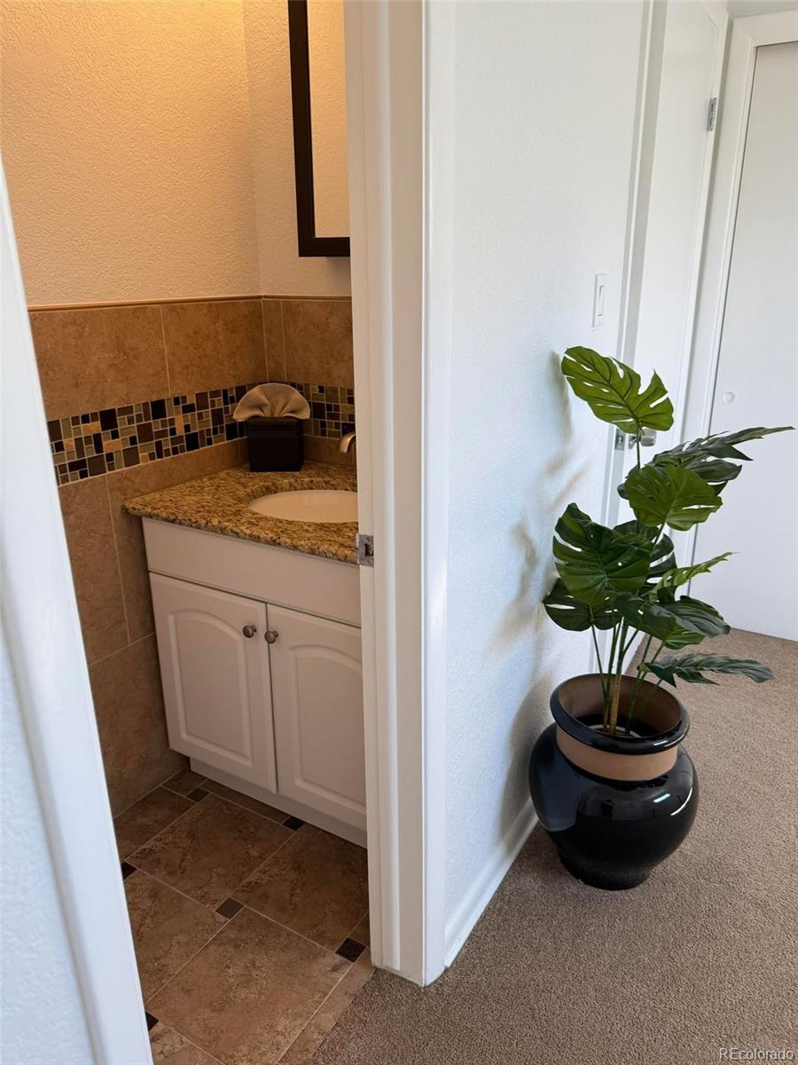 MLS Image #9 for 1125 s eaton court,lakewood, Colorado