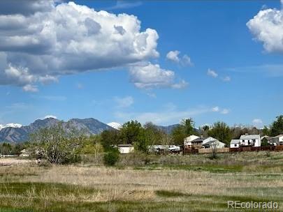 MLS Image #20 for 10610  moore court,westminster, Colorado