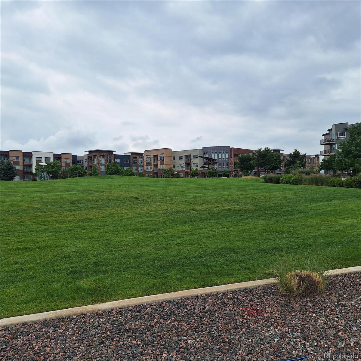 MLS Image #15 for 400 e fremont place 207,littleton, Colorado
