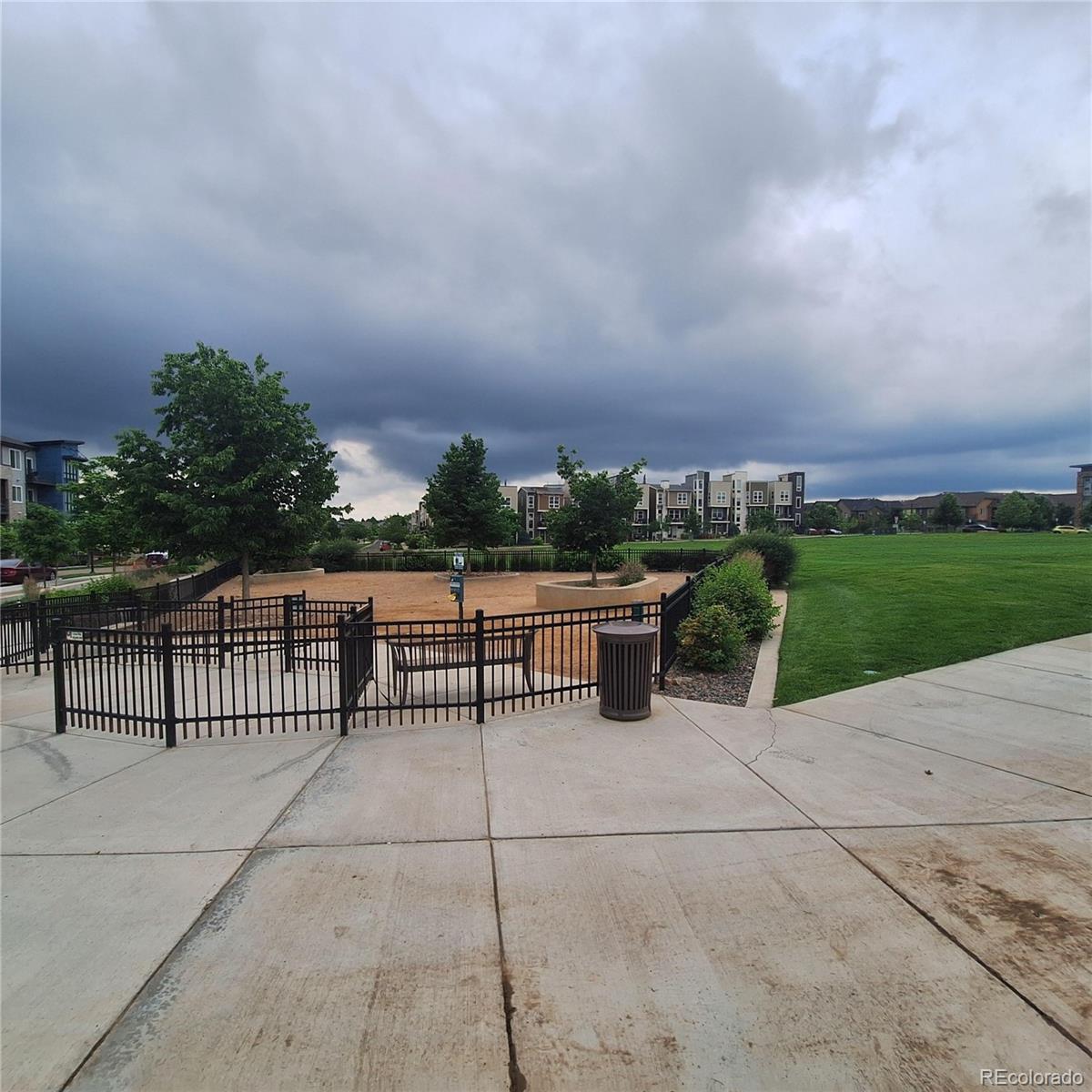 MLS Image #18 for 400 e fremont place 207,littleton, Colorado