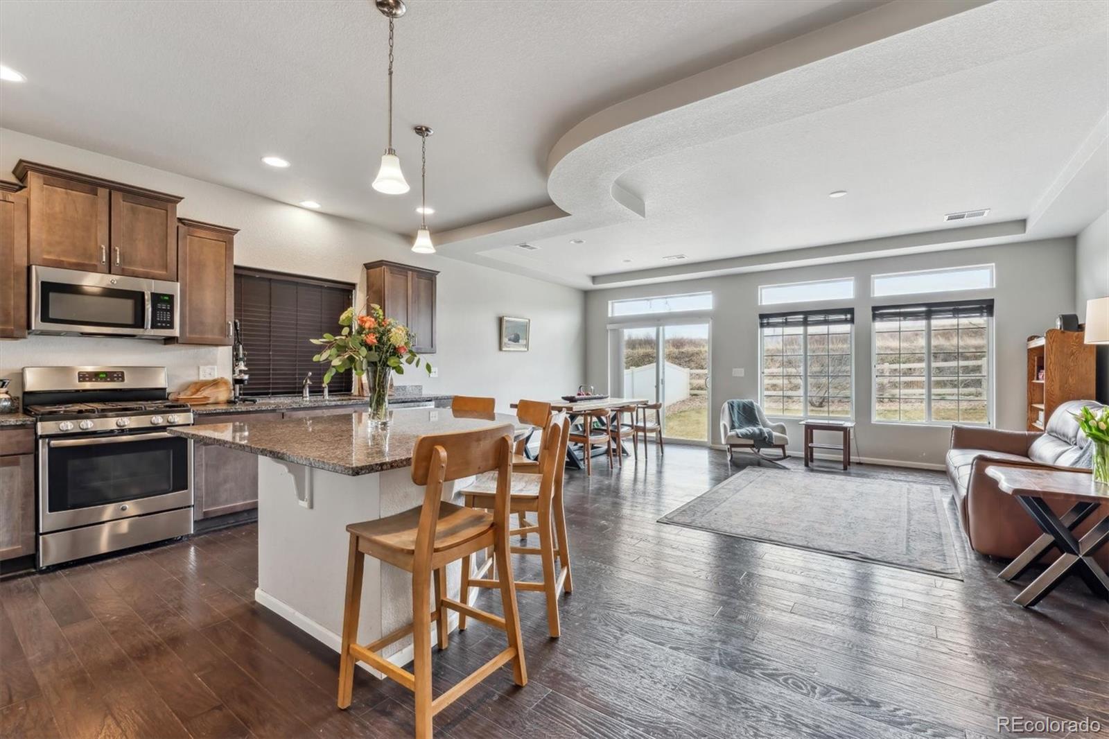 MLS Image #1 for 4660  wildwood way,johnstown, Colorado