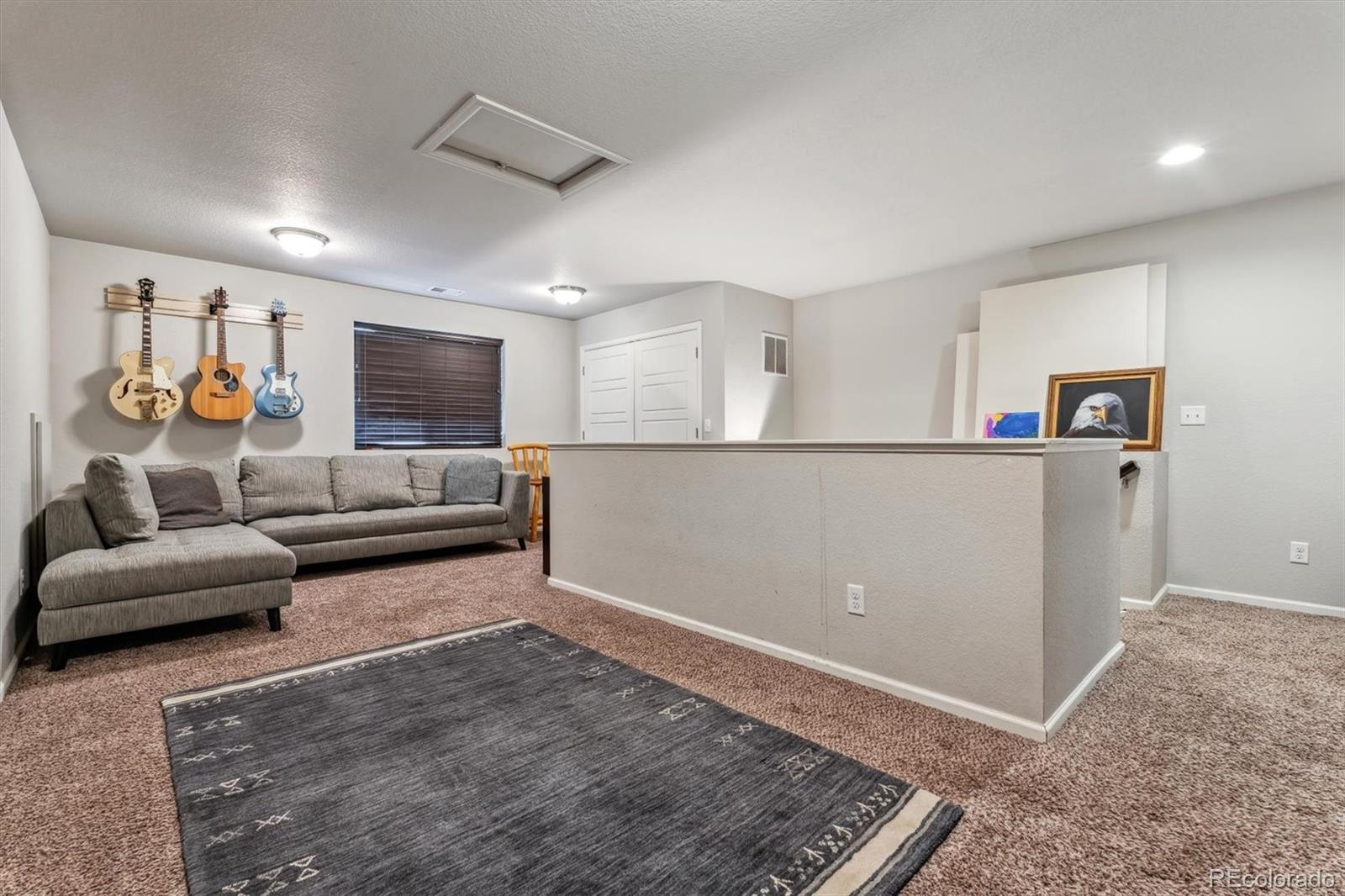 MLS Image #11 for 4660  wildwood way,johnstown, Colorado