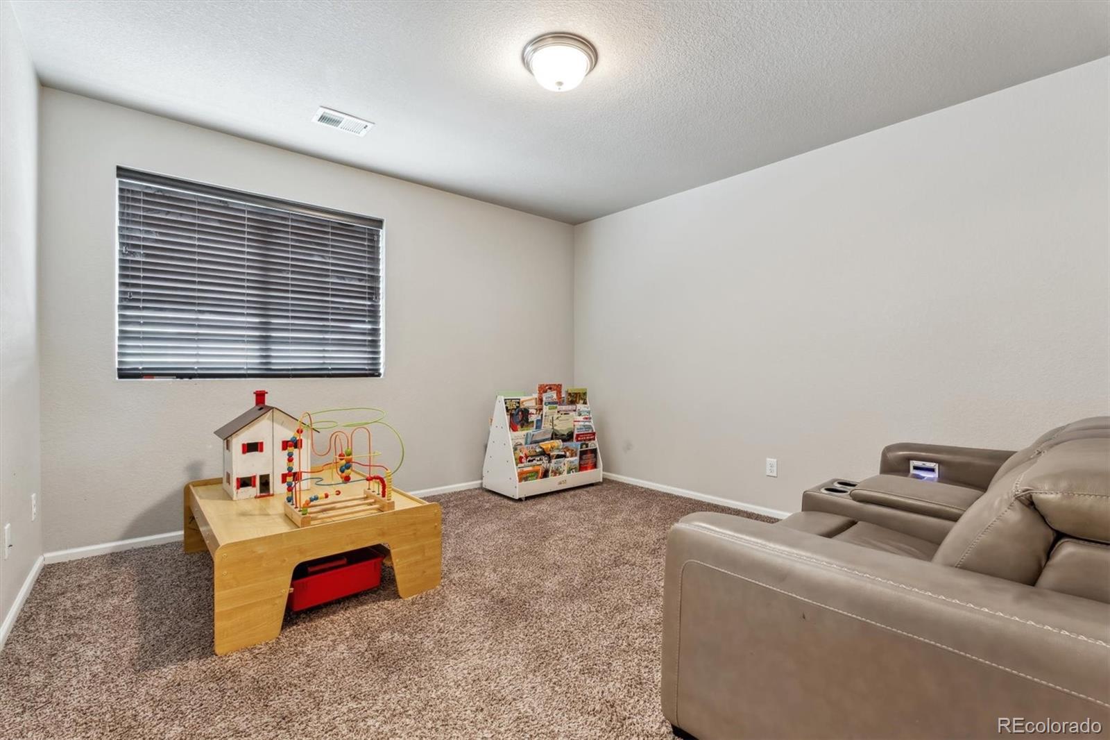 MLS Image #13 for 4660  wildwood way,johnstown, Colorado