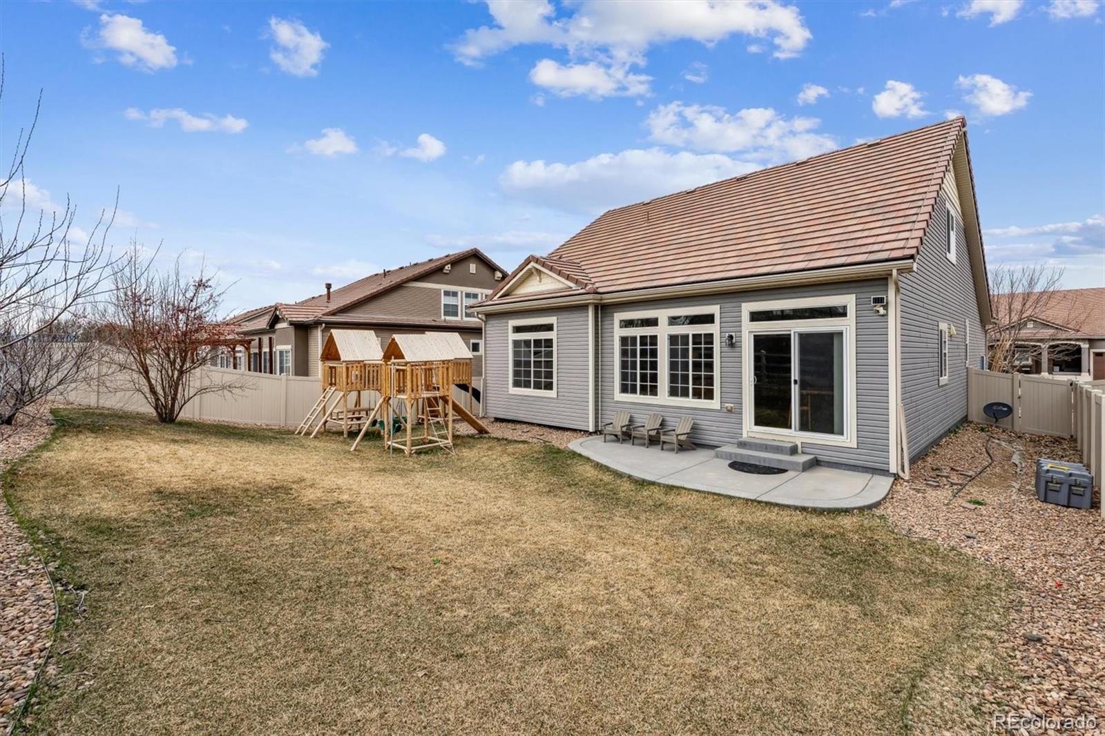 MLS Image #15 for 4660  wildwood way,johnstown, Colorado