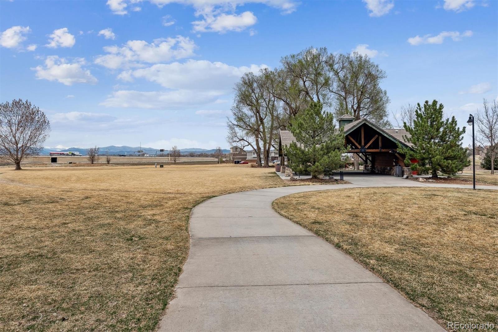 MLS Image #19 for 4660  wildwood way,johnstown, Colorado