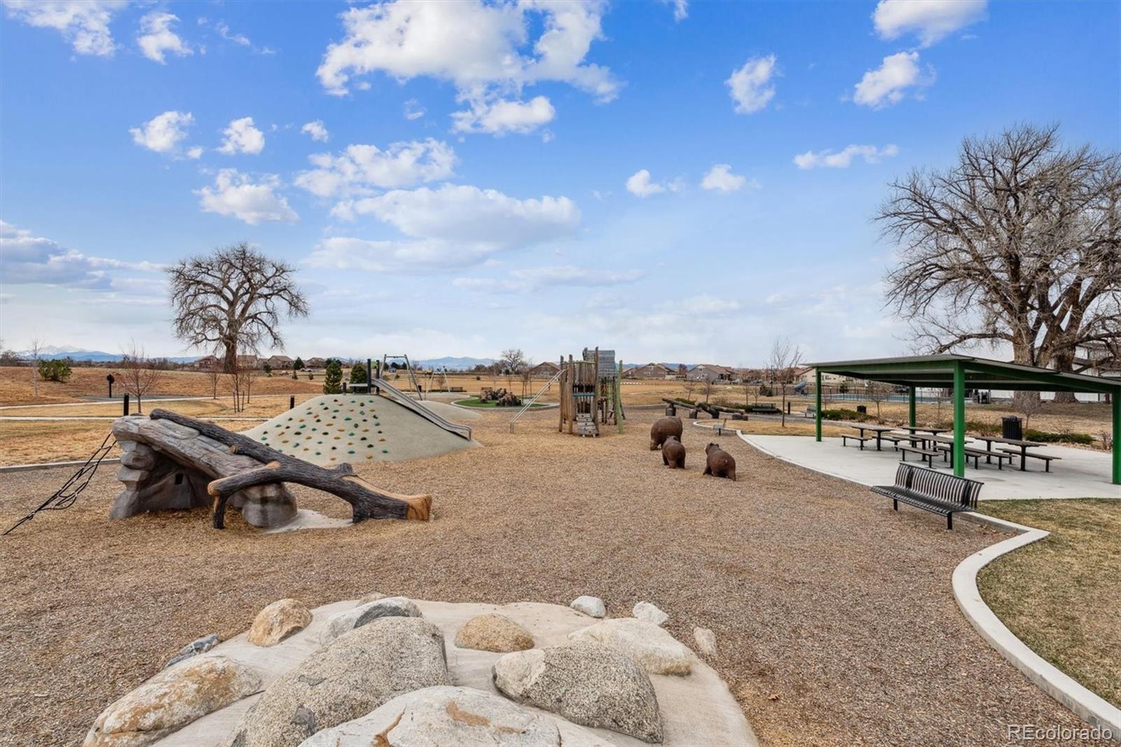 MLS Image #20 for 4660  wildwood way,johnstown, Colorado