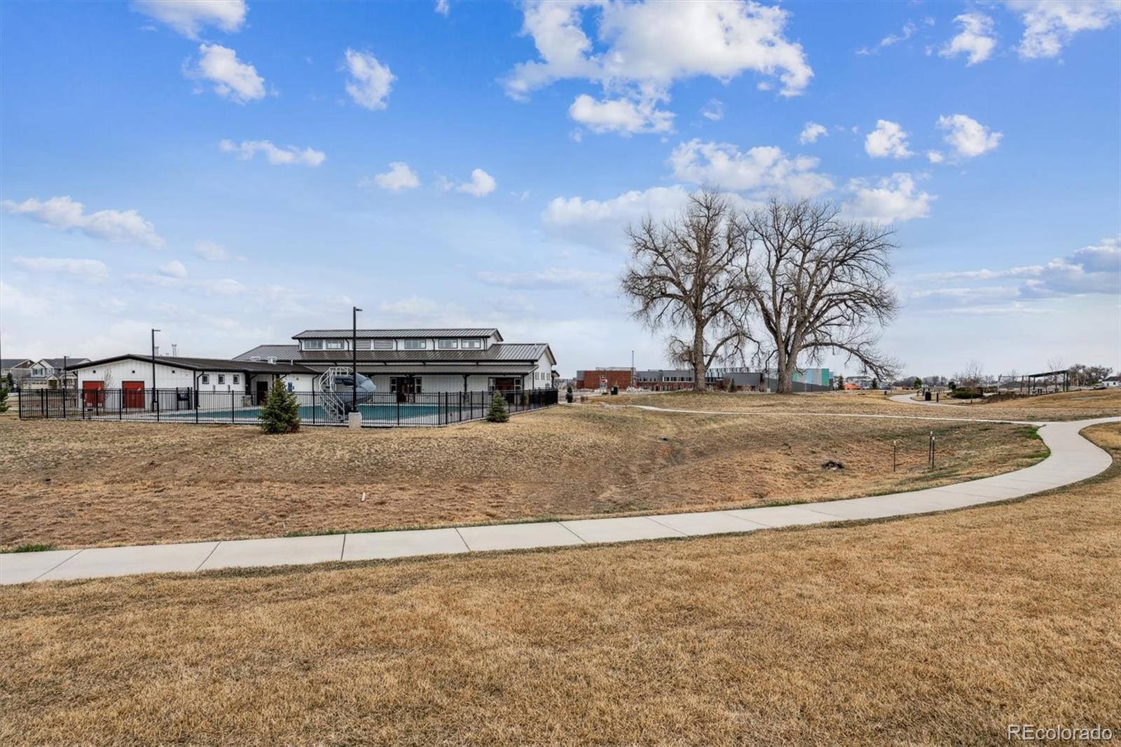 MLS Image #21 for 4660  wildwood way,johnstown, Colorado
