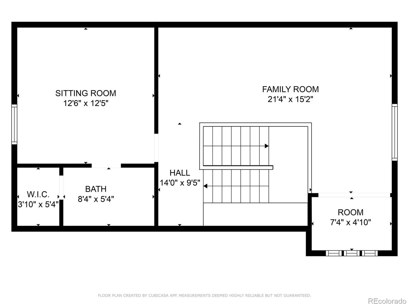 MLS Image #23 for 4660  wildwood way,johnstown, Colorado