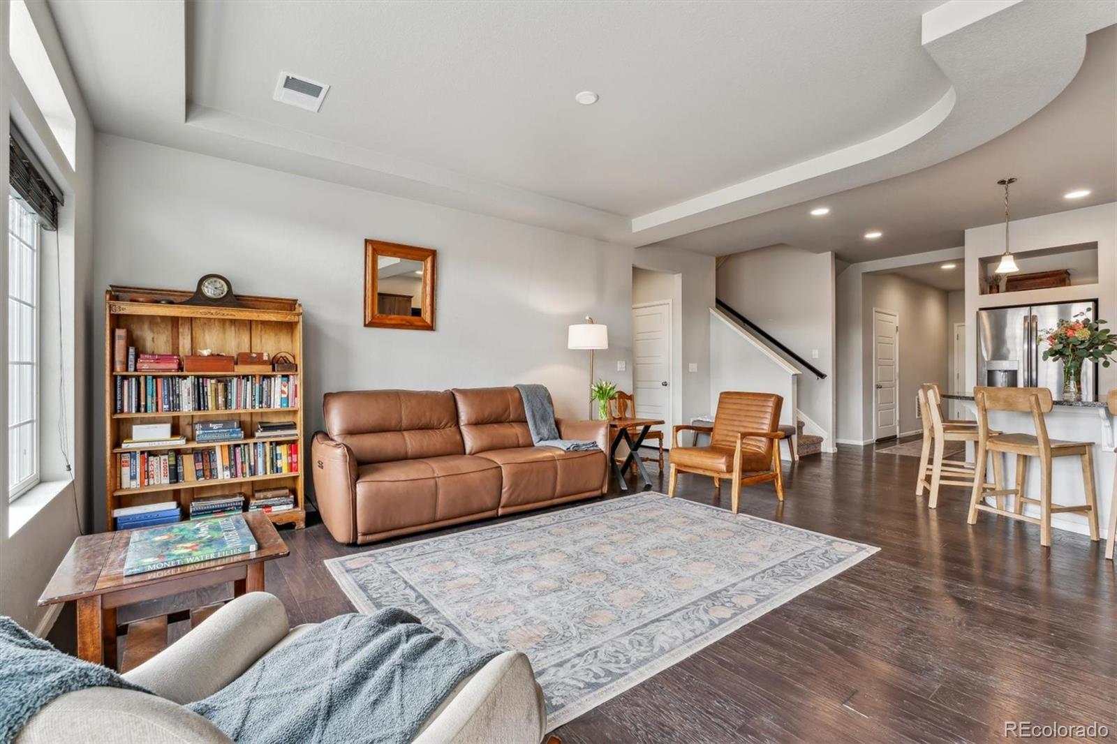 MLS Image #3 for 4660  wildwood way,johnstown, Colorado