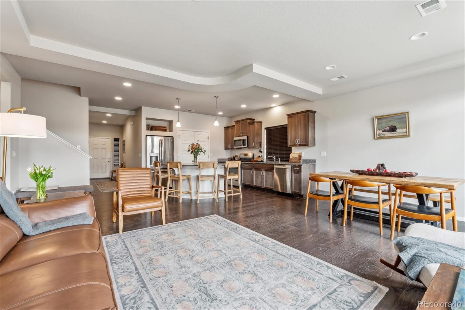 MLS Image #4 for 4660  wildwood way,johnstown, Colorado