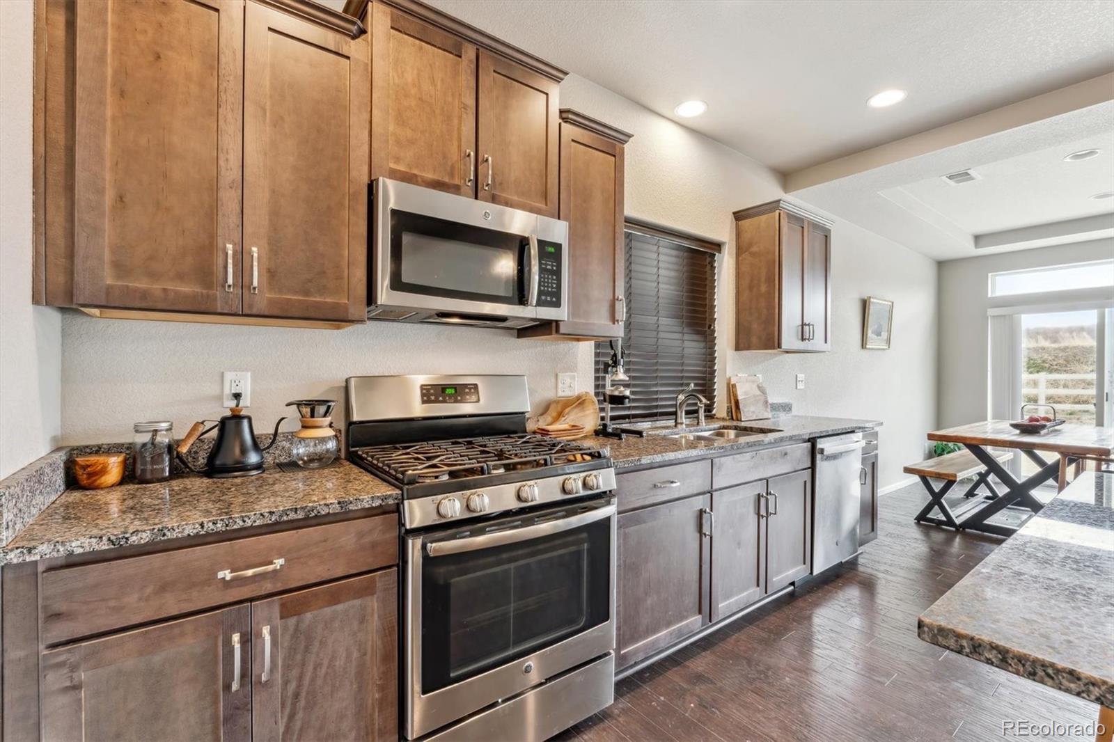 MLS Image #5 for 4660  wildwood way,johnstown, Colorado
