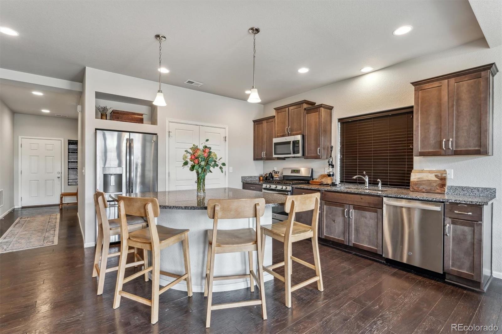 MLS Image #6 for 4660  wildwood way,johnstown, Colorado