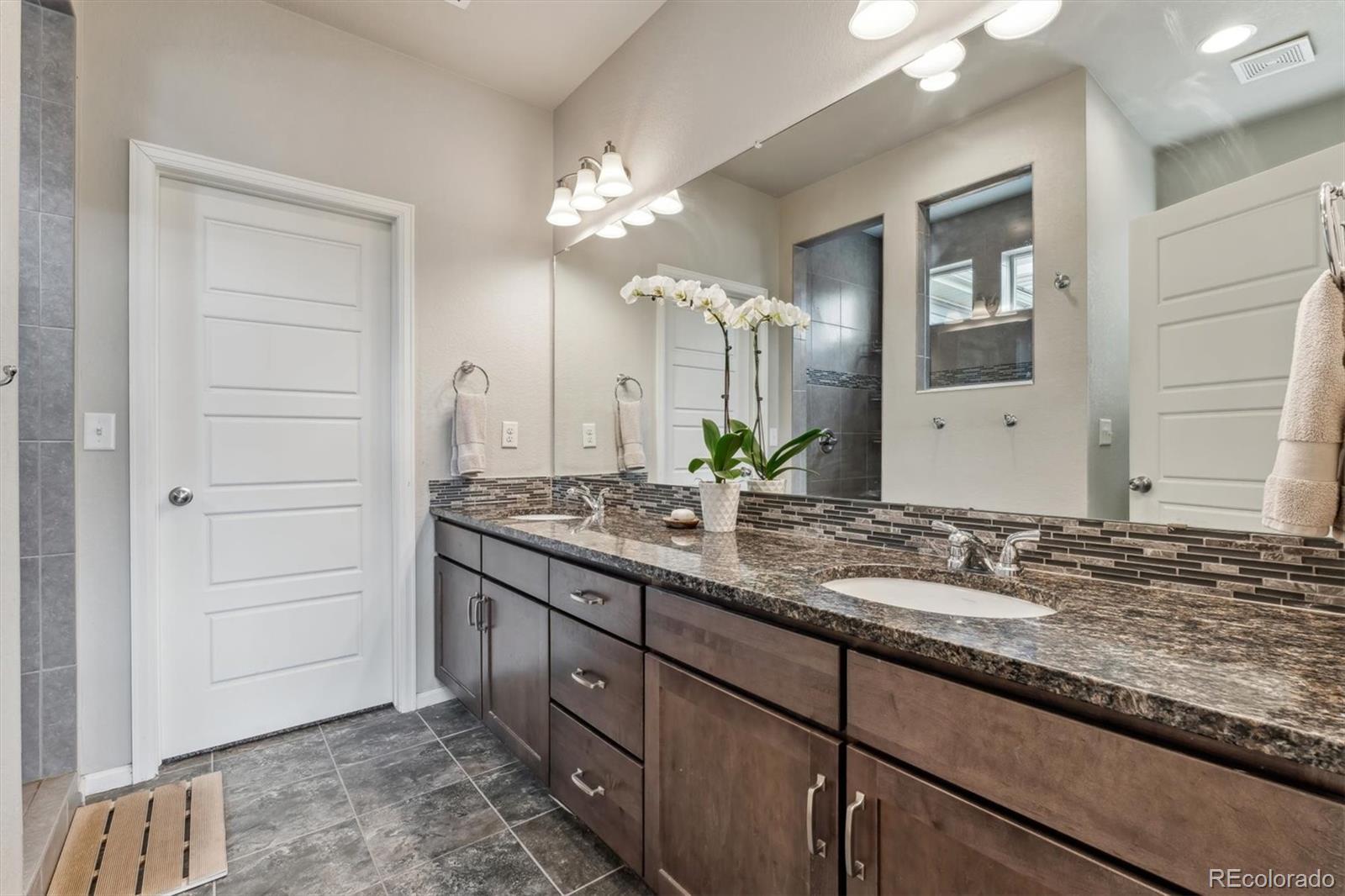 MLS Image #8 for 4660  wildwood way,johnstown, Colorado