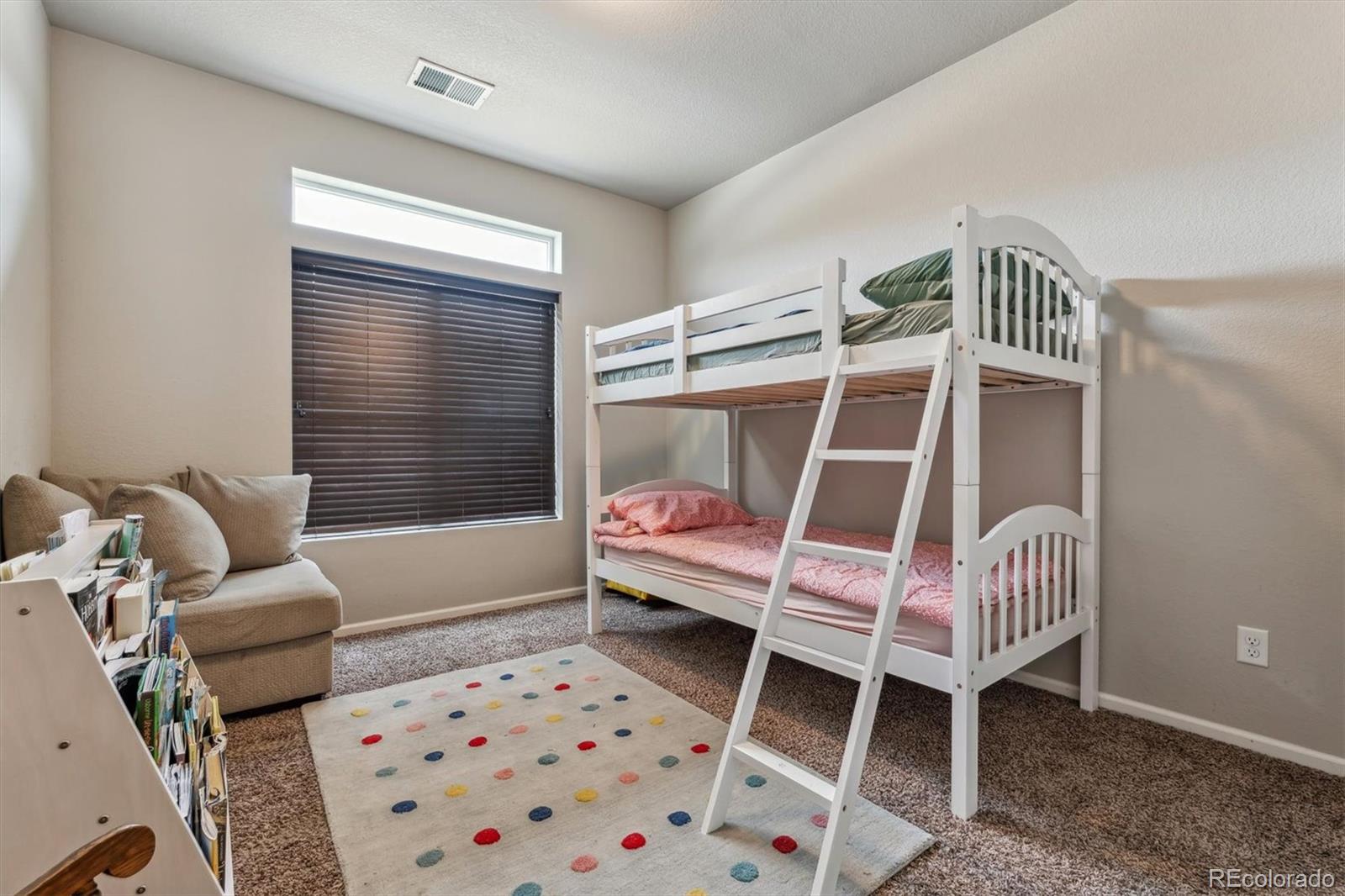 MLS Image #9 for 4660  wildwood way,johnstown, Colorado