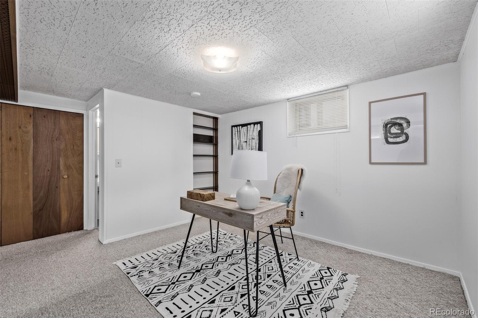 MLS Image #13 for 779  alkire street,lakewood, Colorado