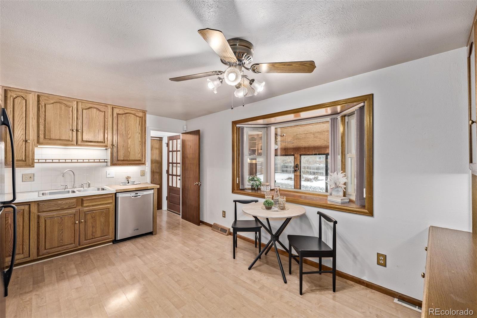 MLS Image #4 for 779  alkire street,lakewood, Colorado