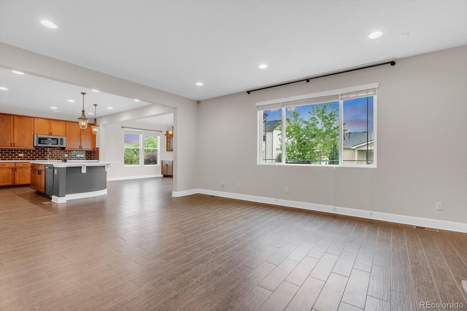 MLS Image #10 for 6334  empire avenue,frederick, Colorado
