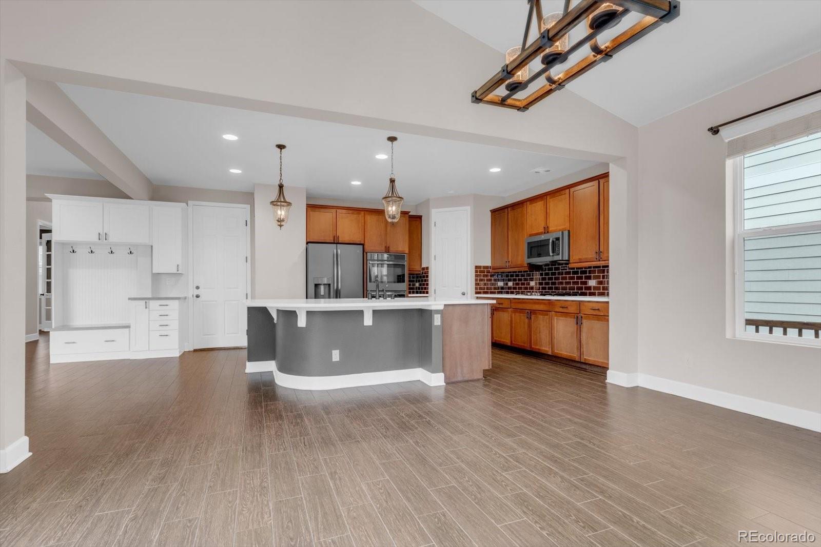 MLS Image #12 for 6334  empire avenue,frederick, Colorado